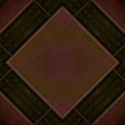 Similar image 8869858