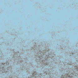 Similar image 8869861