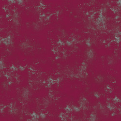 Similar image 8869863