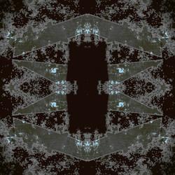 Similar image 8869865