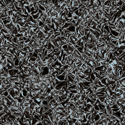 Similar image 8869866