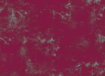 Similar image 8869868