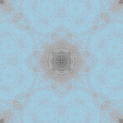 Similar image 8869872