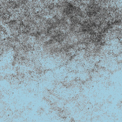 Similar image 8869874