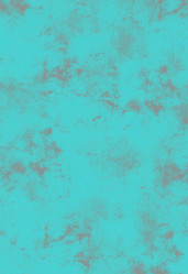 Similar image 8869876