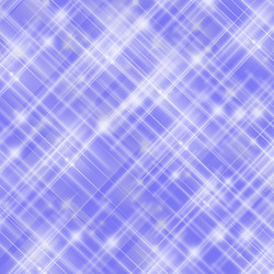 Similar image 8869879