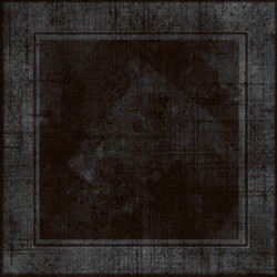 Similar image 8869882