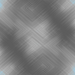 Similar image 8870064