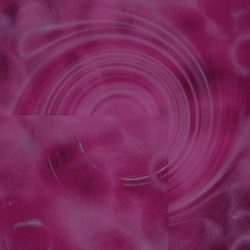 Similar image 8870067