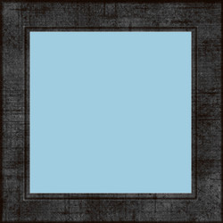 Similar image 8870069