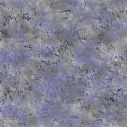 Similar image 8870071