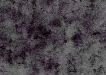 Similar image 8870073