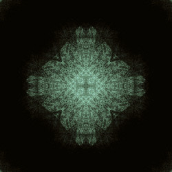 Similar image 8870075