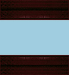 Similar image 8870077