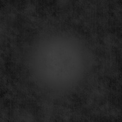 Similar image 8870079