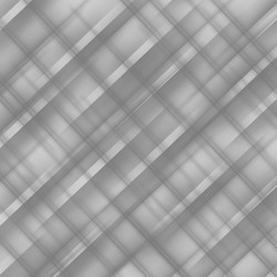 Similar image 8870082