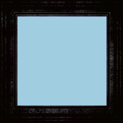 Similar image 8870083