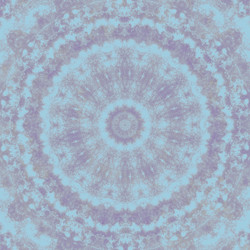 Similar image 8870087