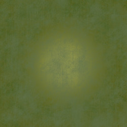 Similar image 8870090