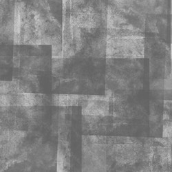 Similar image 8870092