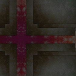 Similar image 8870094