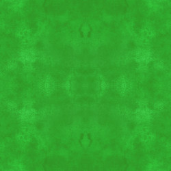 Similar image 8870096