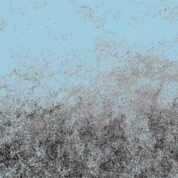 Similar image 8870099