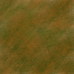 Similar image 8870101