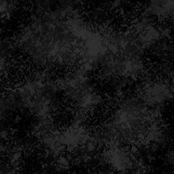 Similar image 8870137