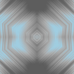 Similar image 8870139