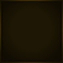 Similar image 8870143