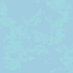 Similar image 8870145