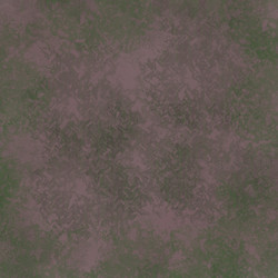 Similar image 8870147