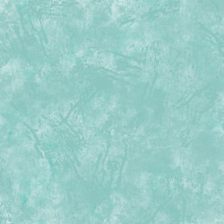 Similar image 8870149