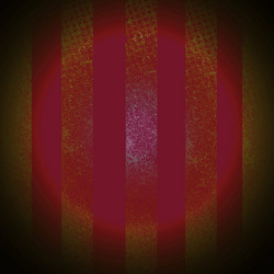 Similar image 8870151