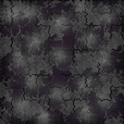 Similar image 8870152