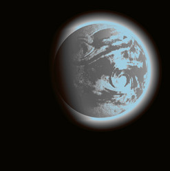 Similar image 8870154