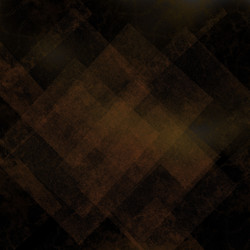 Similar image 8870156