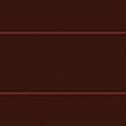 Similar image 8870161