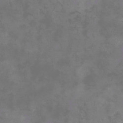 Similar image 8870163