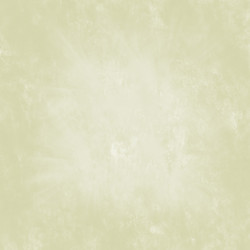 Similar image 8870165