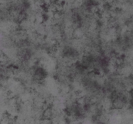 Similar image 8870167