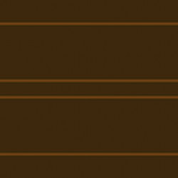 Similar image 8870169