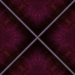 Similar image 8870172