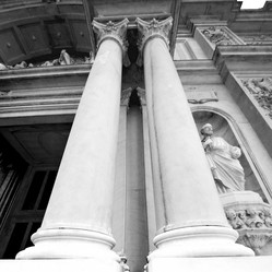 Similar image 8870358