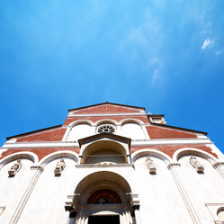 Similar image 8870364