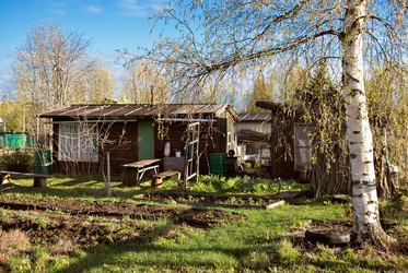 Similar image 8870373