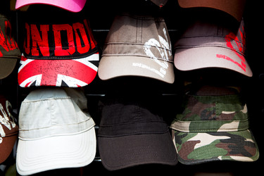 Similar image 8870802