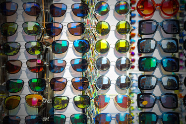 Similar image 8870810