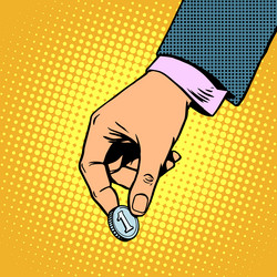 Similar image 8870820